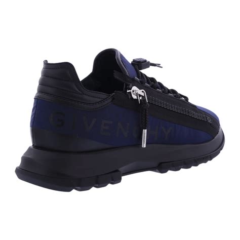 givenchy heren bijenkorf|Givenchy schoenen voor heren koop je online bij de Bijenkorf.